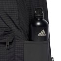Plecak adidas Essentials 3-Stripes Back To School 2 JX6497 N/A