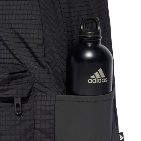 Plecak adidas Essentials 3-Stripes Back To School 2 JX6497 N/A Plecak adidas Essentials 3-Stripes Back To School 2 JX6497 N/A