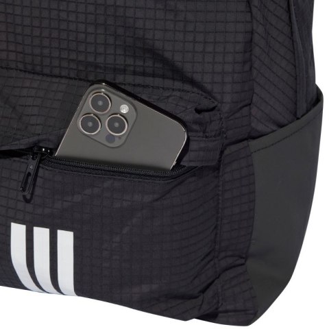 Plecak adidas Essentials 3-Stripes Back To School 2 JX6497 N/A Plecak adidas Essentials 3-Stripes Back To School 2 JX6497 N/A