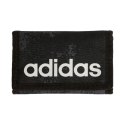 Portfel adidas Linear With Print JX1253 N/A