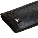 Portfel adidas Linear With Print JX1253 N/A