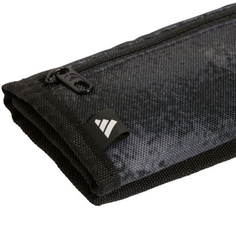 Portfel adidas Linear With Print JX1253 N/A Portfel adidas Linear With Print JX1253 N/A