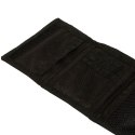 Portfel adidas Linear With Print JX1253 N/A