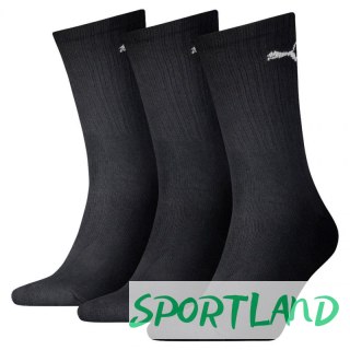 Skarpety Puma Sport Crew 7322 200 / 880355 01 43-46