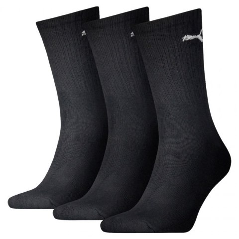 Skarpety Puma Sport Crew 7322 200 / 880355 01 43-46 Skarpety Puma Sport Crew 7322 200 / 880355 01 43-46