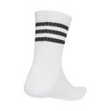 Skarpety adidas 3-Stripes Cushioned Crew Socks 3pak JW2765 34-36
