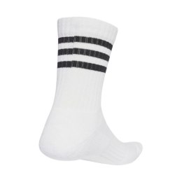 Skarpety adidas 3-Stripes Cushioned Crew Socks 3pak JW2765 34-36