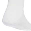 Skarpety adidas 3-Stripes Cushioned Crew Socks 3pak JW2765 34-36
