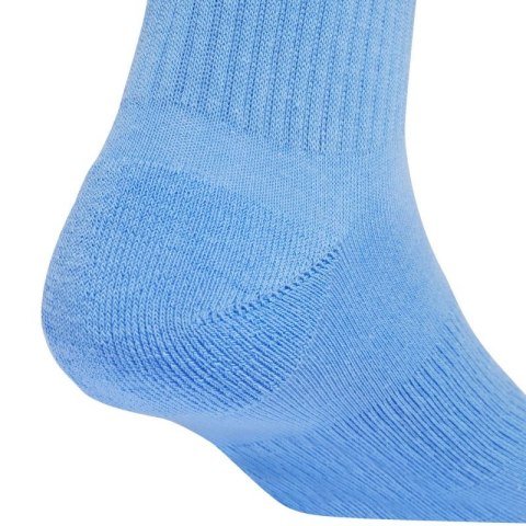 Skarpety adidas Cushioned Crew 6pak JW2774 37-39 Skarpety adidas Cushioned Crew 6pak JW2774 37-39