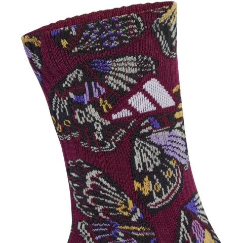 Skarpety adidas Farm 3 Pairs Per Pack JN2676 37-39 Skarpety adidas Farm 3 Pairs Per Pack JN2676 37-39