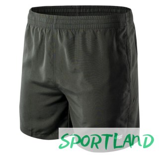 Spodenki Aquawave apeli M 92800274971 XXL