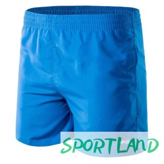 Spodenki Aquawave apeli M 92800274974 XXL