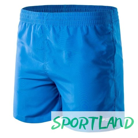 Spodenki Aquawave apeli M 92800274974 XXL Spodenki Aquawave apeli M 92800274974 XXL