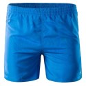 Spodenki Aquawave apeli M 92800274974 M