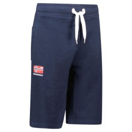 Spodenki Geographical Norway Paracana 317 M SY1233H/GN-Navy M