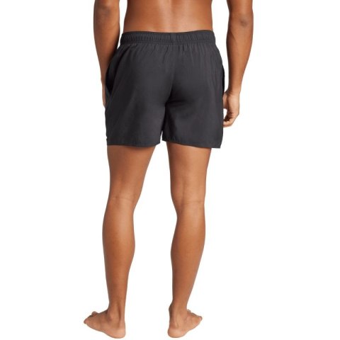 Spodenki kąpielowe adidas Essentials 5in M JX2673 2 XL Spodenki kąpielowe adidas Essentials 5in M JX2673 2 XL