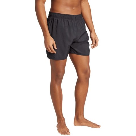 Spodenki kąpielowe adidas Essentials 5in M JX2673 2 XL Spodenki kąpielowe adidas Essentials 5in M JX2673 2 XL