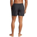 Spodenki kąpielowe adidas Essentials 5in M JX2673 L
