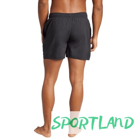 Spodenki kąpielowe adidas Essentials 5in M JX2673 L Spodenki kąpielowe adidas Essentials 5in M JX2673 L