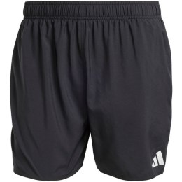 Spodenki kąpielowe adidas Essentials 5in M JX2673 XL
