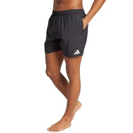 Spodenki kąpielowe adidas Essentials 5in M JX2673 XL