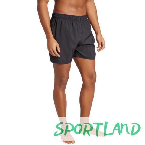 Spodenki kąpielowe adidas Essentials 5in M JX2673 XL Spodenki kąpielowe adidas Essentials 5in M JX2673 XL