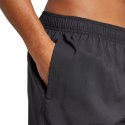 Spodenki kąpielowe adidas Essentials 5in M JX2673 XL