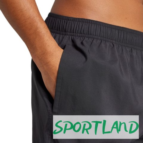 Spodenki kąpielowe adidas Essentials 5in M JX2673 XL Spodenki kąpielowe adidas Essentials 5in M JX2673 XL