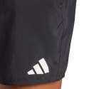 Spodenki kąpielowe adidas Essentials 5in M JX2673 XL