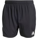 Spodenki kąpielowe adidas Essentials 5in M JX2673 M