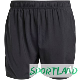 Spodenki kąpielowe adidas Essentials 5in M JX2673 M