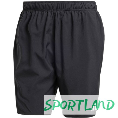 Spodenki kąpielowe adidas Essentials 8IN M JX2666 L Spodenki kąpielowe adidas Essentials 8IN M JX2666 L