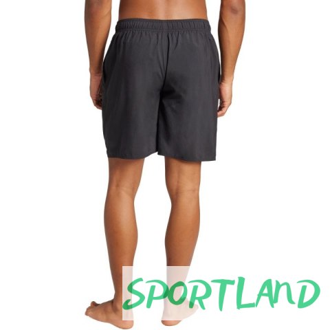 Spodenki kąpielowe adidas Essentials 8IN M JX2666 L Spodenki kąpielowe adidas Essentials 8IN M JX2666 L