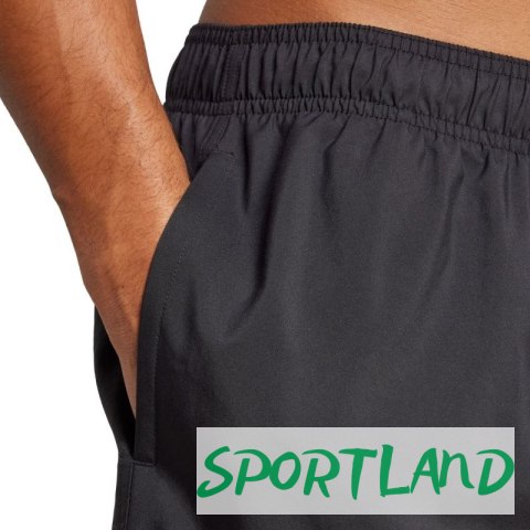 Spodenki kąpielowe adidas Essentials 8IN M JX2666 L Spodenki kąpielowe adidas Essentials 8IN M JX2666 L