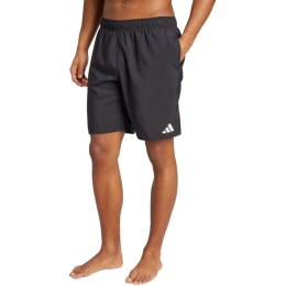 Spodenki kąpielowe adidas Essentials 8IN M JX2666 XL