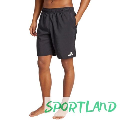 Spodenki kąpielowe adidas Essentials 8IN M JX2666 XL Spodenki kąpielowe adidas Essentials 8IN M JX2666 XL