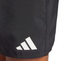 Spodenki kąpielowe adidas Essentials 8IN M JX2666 XL