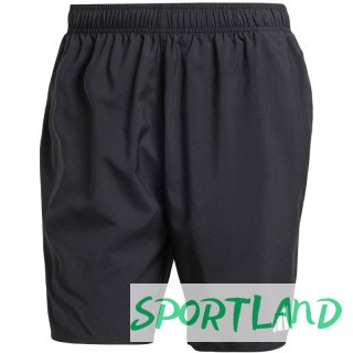 Spodenki kąpielowe adidas Essentials 8IN M JX2666 M