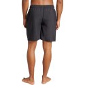 Spodenki kąpielowe adidas Essentials 8IN M JX2666 M