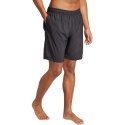 Spodenki kąpielowe adidas Essentials 8IN M JX2666 M