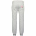 Spodnie Geographical Norway Mubber EO-PR Blended 100 B67 M WU8145H/GNO-Blended Grey M