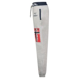 Spodnie Geographical Norway Myer Blended DB 317 M WY8622H/GN-Blended Grey XL