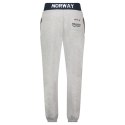 Spodnie Geographical Norway Myer Blended DB 317 M WY8622H/GN-Blended Grey XL