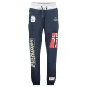 Spodnie Geographical Norway Myer DB 317 M WY8617H/GN-Navy L Spodnie Geographical Norway Myer DB 317 M WY8617H/GN-Navy L