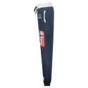 Spodnie Geographical Norway Myer DB 317 M WY8617H/GN-Navy L Spodnie Geographical Norway Myer DB 317 M WY8617H/GN-Navy L