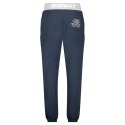 Spodnie Geographical Norway Myer DB 317 M WY8617H/GN-Navy L Spodnie Geographical Norway Myer DB 317 M WY8617H/GN-Navy L