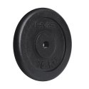 Talerz HMS 15 kg TCZ15 N/A