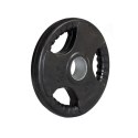 Talerz olimpijski ogumowany 5kg HMS TOK05 17-61-033 N/A
