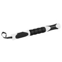 Zestaw wałków Spokey Mixroll 3w1 SPK-929126 Czarny