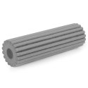 Zestaw wałków Spokey Mixroll 3w1 SPK-929126 Czarny